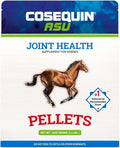 Nutramax Cosequin ASU Pellets Joint Health Supplement for Horses