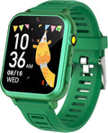 Kids Smart Watch for Kids with 24 Games and Camera - Fun Learning