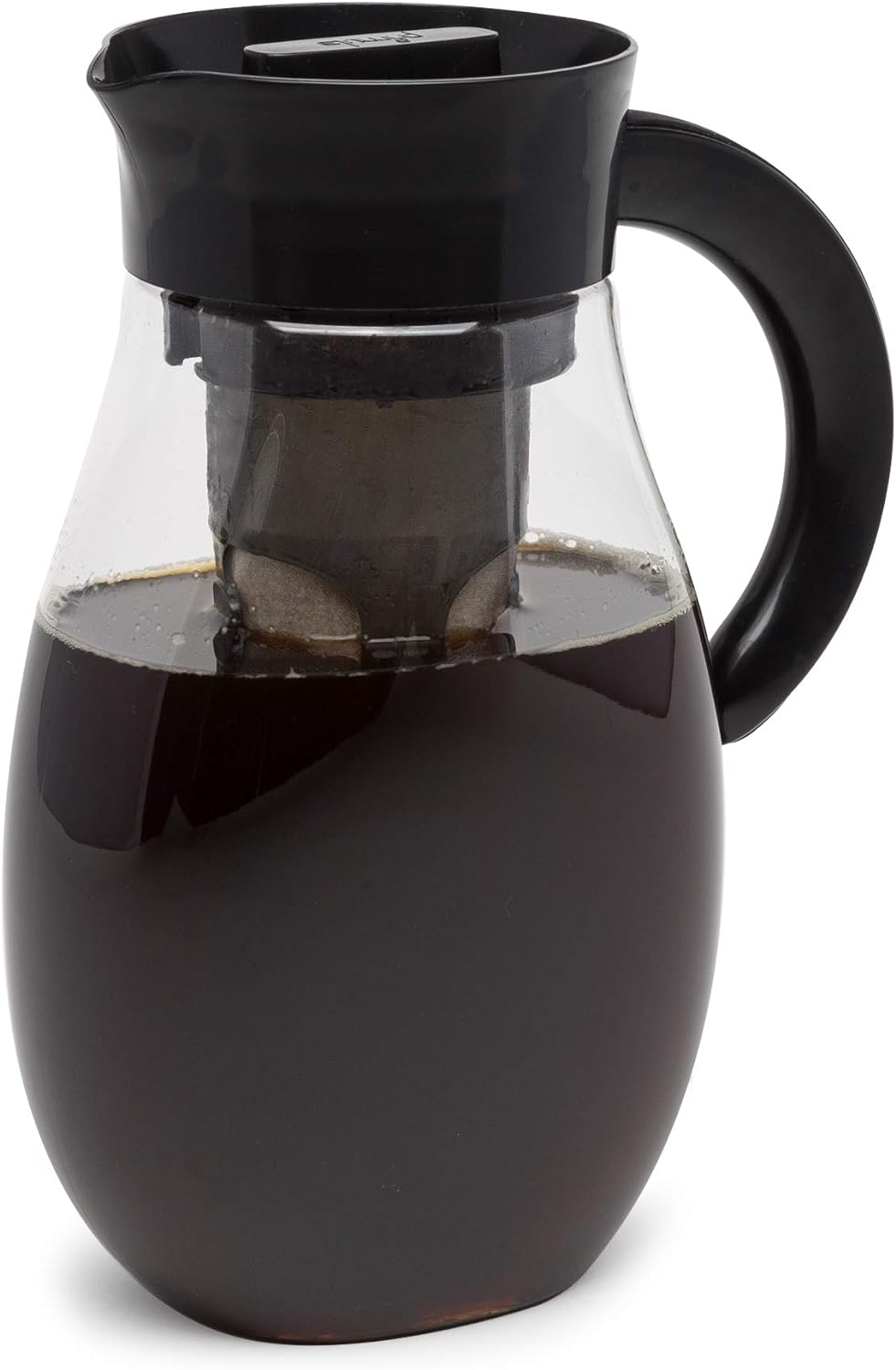 Primula Flavor Airtight Cold Brew Maker