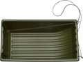 Outta Site Small Sports Sled - Heavy-Duty Utility Sled for Hauling