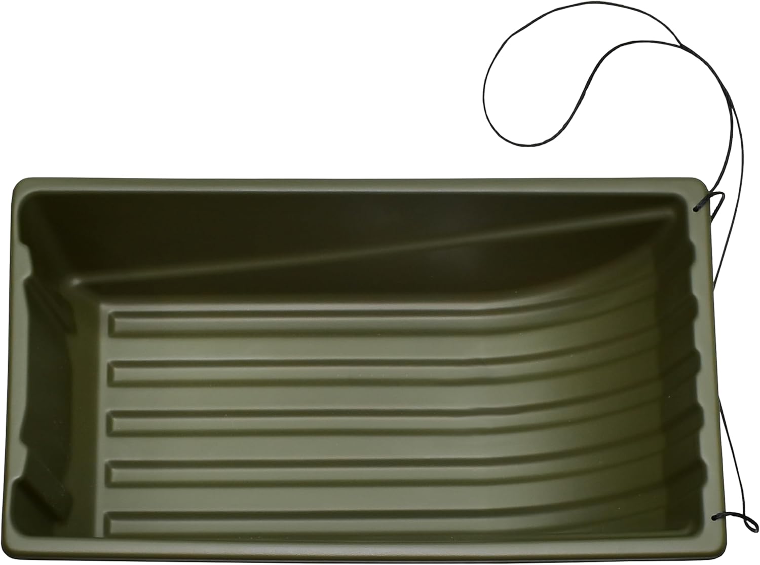 Small Heavy-Duty Utility Sled for All Your Needs
