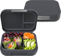 Bentgo Modern Adult & Teen Bento Lunch Box - Leak-Resistant Design