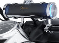 GoHawk Motorcycle Bluetooth Speakers RD88-S Supreme Soundbar