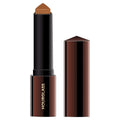 Seamless Finish Foundation Stick by Hourglass for Effortless Beauty