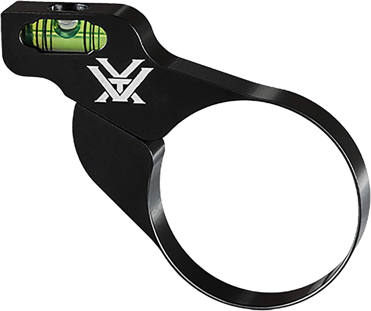 Vortex Optics Riflescope Lo Pro Bubblelevs for Precision Shooting