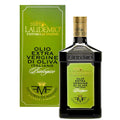 Sanniti Laudemio Organic Extra Virgin Olive Oil 16.9 oz - Gold Award