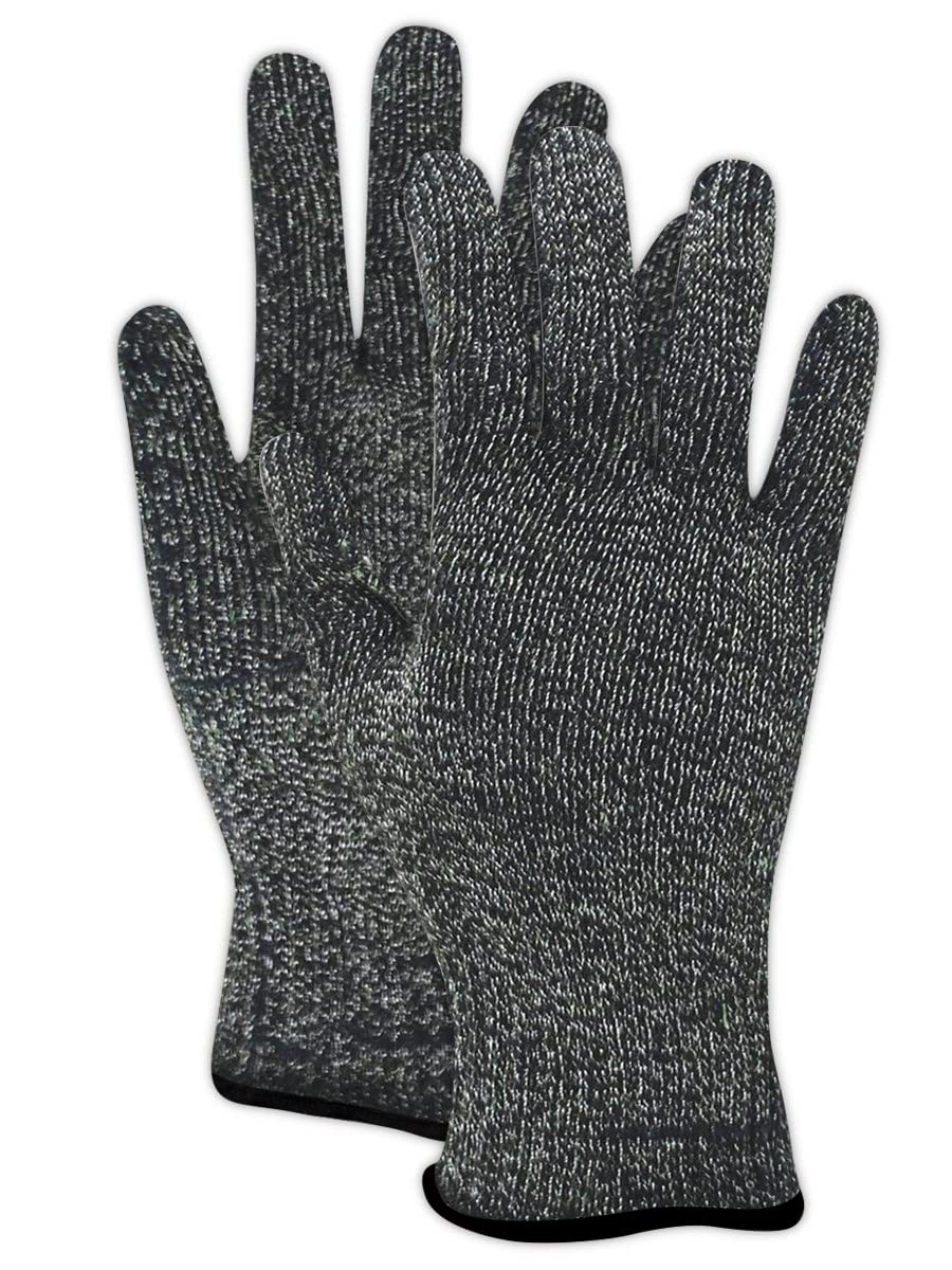 Magid CutMaster XKS200 - Superior Cut Protection