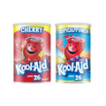 Kool-Aid Cherry & Tropical Punch Kool Combo Variety Pack - Fruity