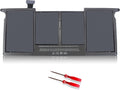 A1406 A1370 A1465 Battery Compatible with MacBook Air 11in - Reliable