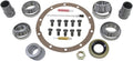 USA Standard Gear Master Overhaul Kit for Toyota 8 Differential