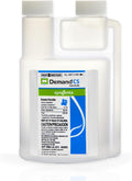 Syngenta Demand CS Insecticide 8oz - Concentrate for Indoor & Outdoor
