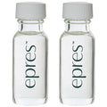 Epres Bond Repair Treatment Refill for Softer, Stronger Hair