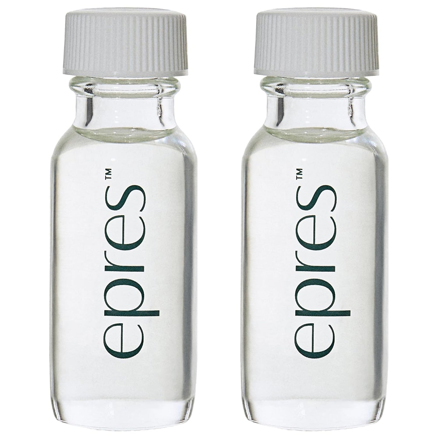 Epres Bond Repair Treatment Refill for Softer, Stronger Hair