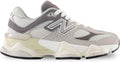 New Balance 9060 Big Kid Sneakers - Comfortable Heritage Style