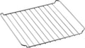 COSORI Wire Oven Rack for 13qt Toaster Oven - Durable Stainless Steel