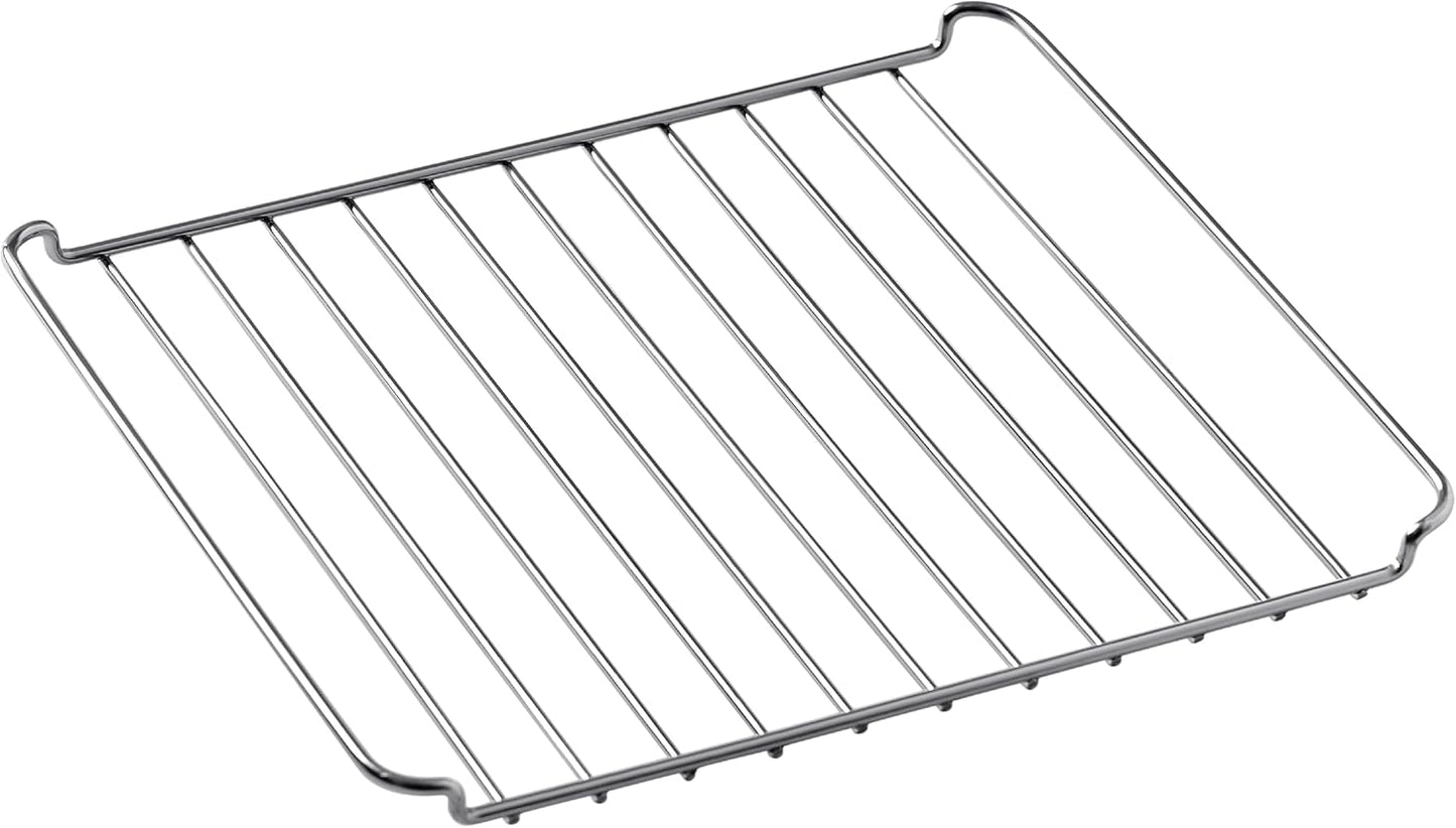 COSORI Stainless Steel Oven Rack - Air Fryer Fit!
