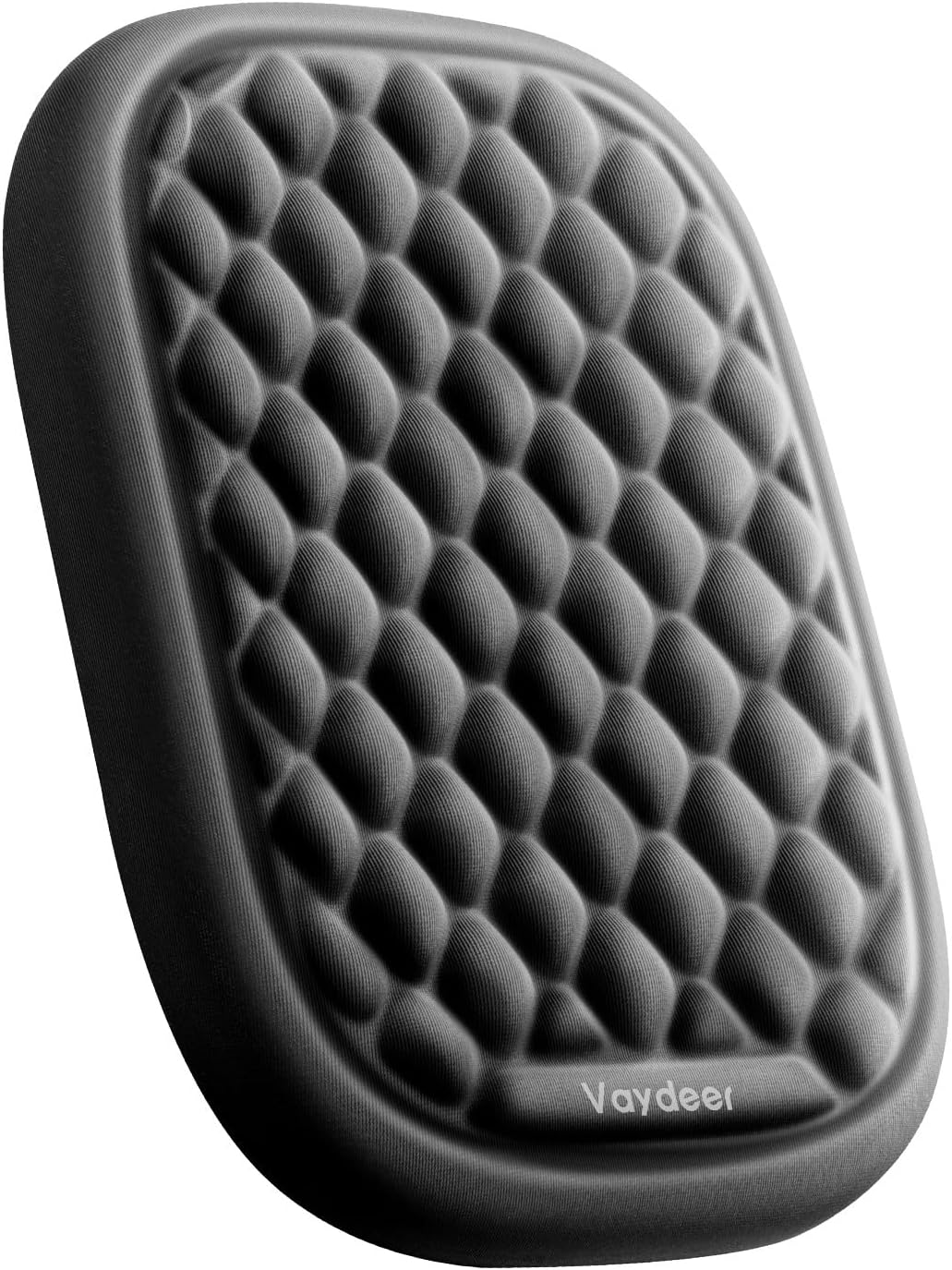Vaydeer Elbow Rest Pad: Ultimate Wrist Pain Relief