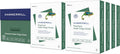 Premium Color Copy Cover Cardstock 80 lb 8.5 x 11 for Printing