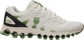 K-Swiss Men's Tubes 200 Training Shoe - Cushioned Flexible Trainer