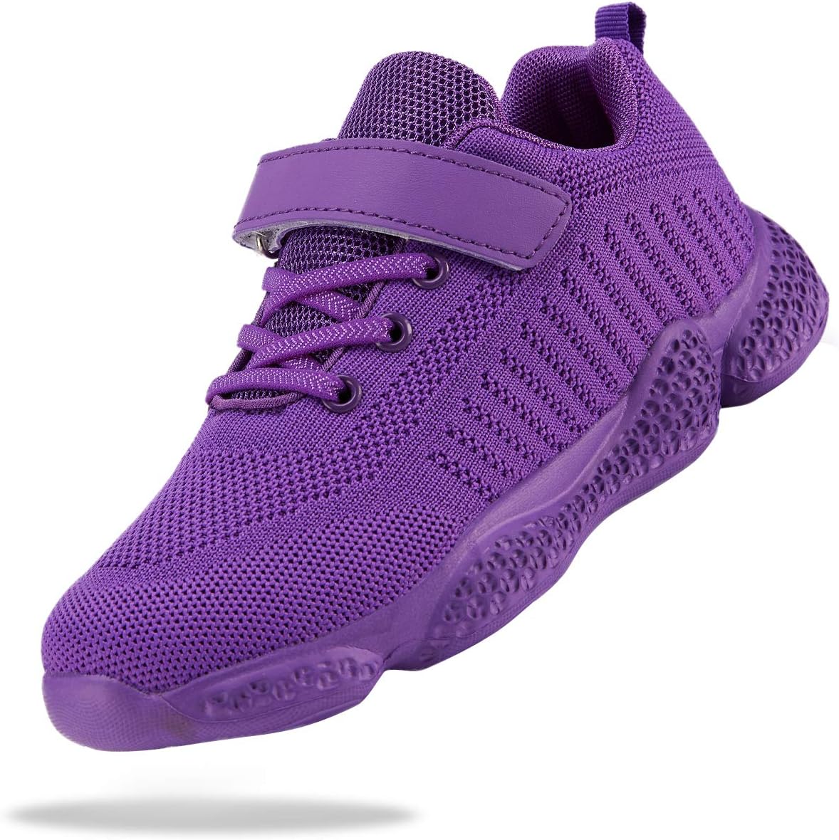 Santiro Boys Girls Kids Sneakers for Active Lifestyle