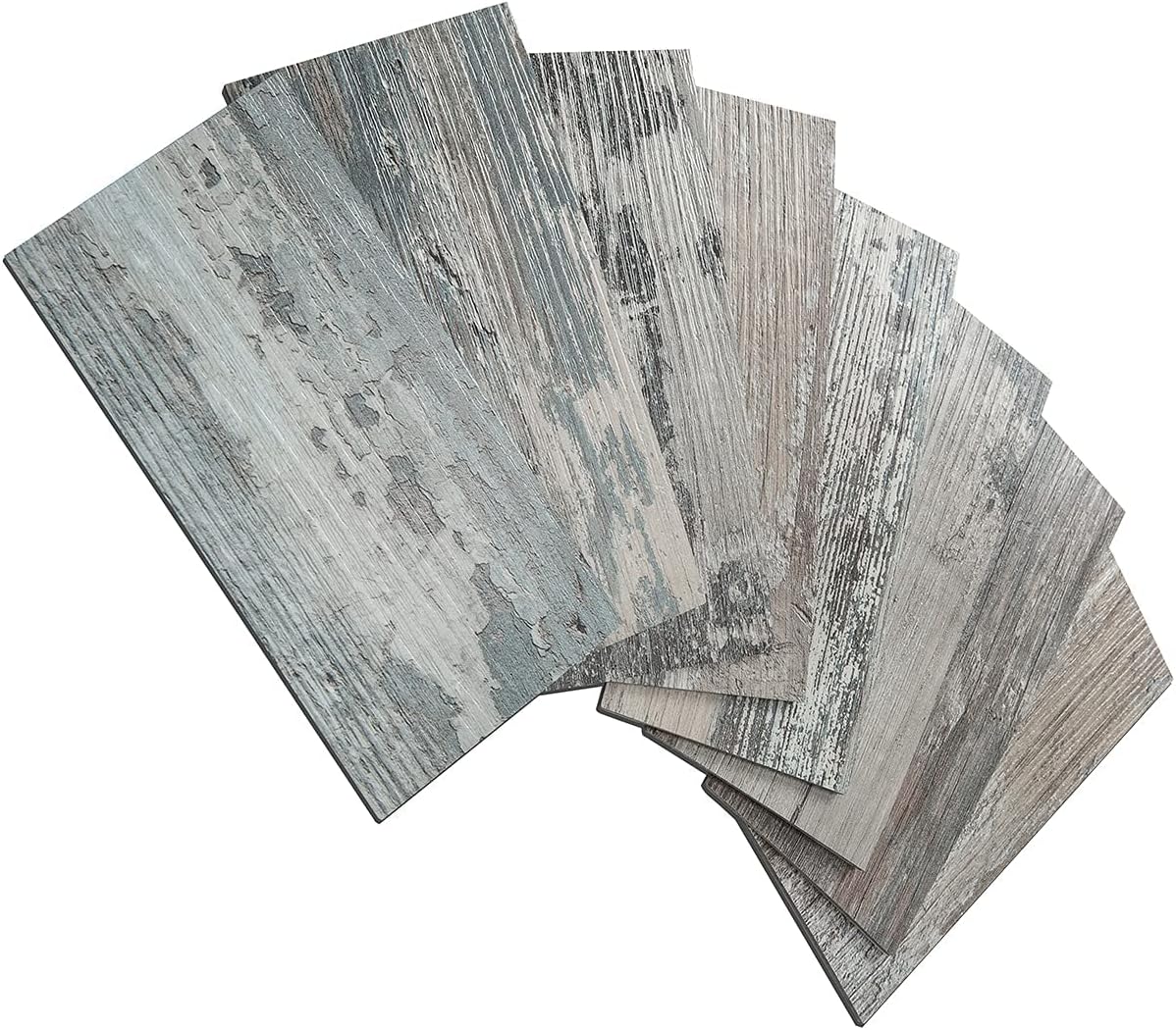 AULIGET 3in x 6in Subway Tile Peel and Stick Backsplash Review