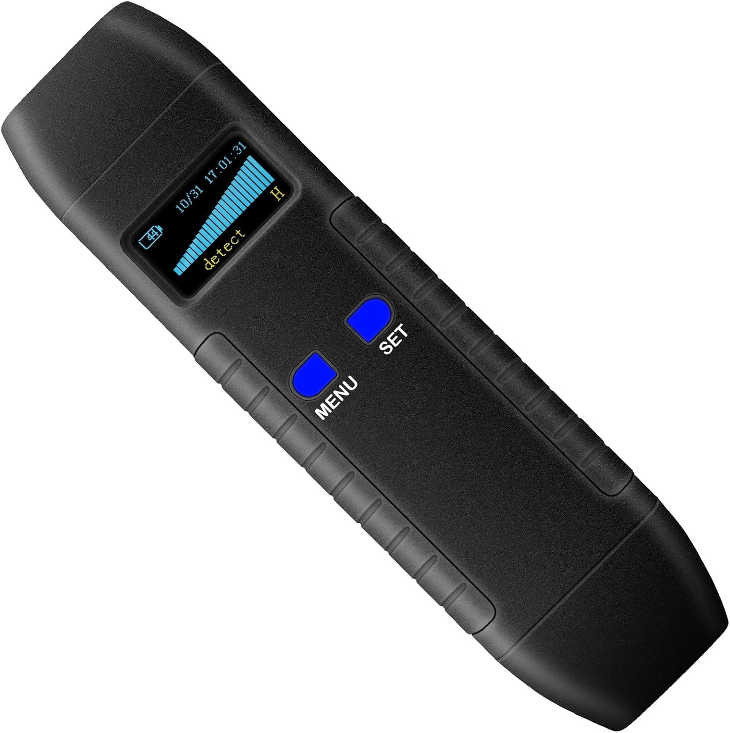 Camera Detectors by CHIRSMIP: Your Ultimate Privacy Protector