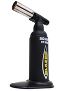 Blazer GT8000 Big Shot Butane Torch - Precise High-Heat Tool