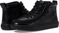 Kids Classic DR High II Canvas High Tops for Toddlers - Easy On/Off
