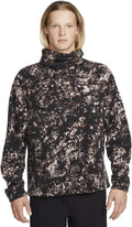Nike ACG Therma-FIT Wolf Tree Pullover Hoodie - Warm Polartec Layer