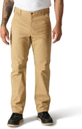 Carhartt Men's Rugged Flex Rigby Relaxed Fit Pant (Style Y8ZJ)