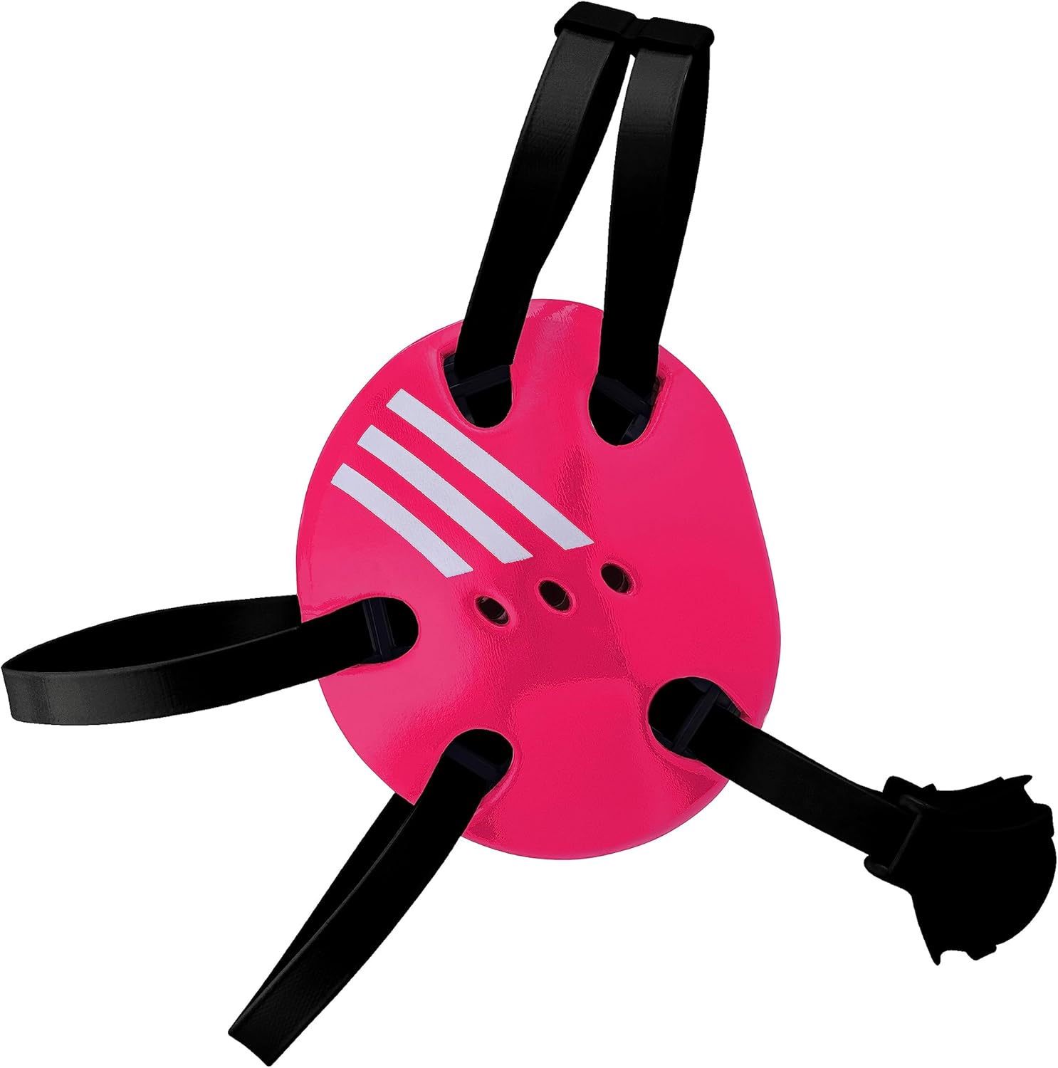 adidas unisex-adult Response Ae100c: Comfort and Style Combined