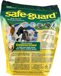 Multi-Species Dewormer, 5 lb - Effective Multi-Animal Treatment