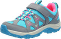 Merrell Unisex-Child Trail Chaser 2 Hiking Shoe - Rugged Comfort