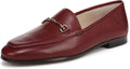 Sam Edelman Loraine Loafer - Polished Everyday Comfort Women's