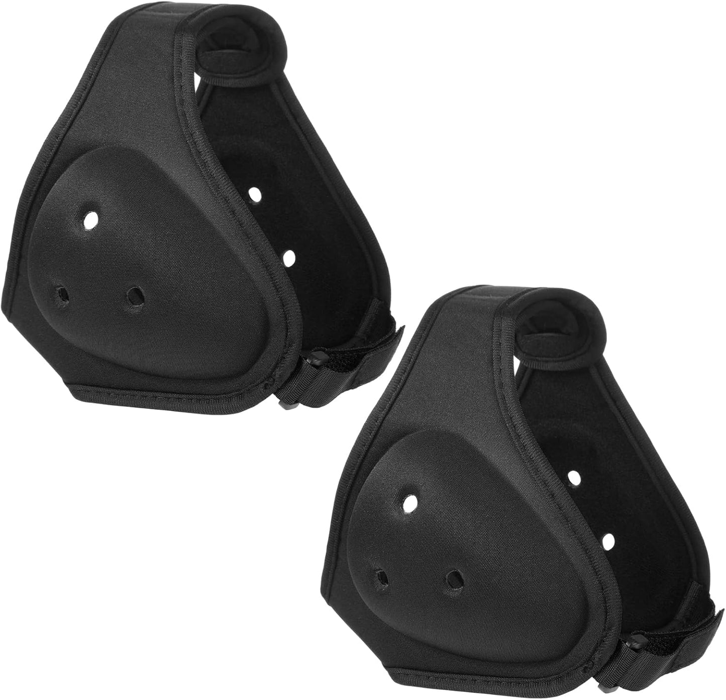 Jerify Kids Wrestling Headgear: Soft & Protective