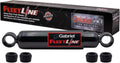 Gabriel 85320 Fleetline Heavy Duty Front Shock Absorbers Review