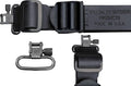 Ultimate Firearm Sling - Nonslip Adjustable Carry for Rifle or Shotgun