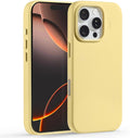 MOFT Snap Case MOVAS for iPhone 16 Pro - Premium Vegan Leather Case
