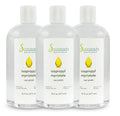 ISOPROPYL Myristate for Soap Making, Creams, and Deodorants