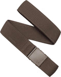 Arcade Belts A2 Unisex Adventure Belt: Comfort and Flexibility