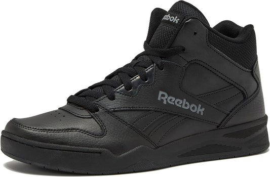 Reebok Men's Royal Bb 4500 Hi2 High Top Sneakers for Comfort