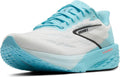 Brooks Womens Launch 11 Neutral Running Shoe - Responsive (Style 214B)
