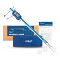 High Precision 12in/300mm Electronic Digital Caliper - Accurate
