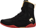 Venum Contender Boxing Shoes for Training - Lightweight Support