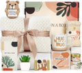 Get Well Gifts for Women - Thoughtful Care Package for Recovery
