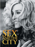Sex and the City: The Complete Series + Films (BD) - HD Collection