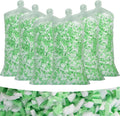 Shredded Memory Foam Filling 30 LBS - Comfortable Bean Bag Filler