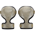 UIIHUNT Saddle Hunting Knee Pads for Ultimate Comfort & Grip