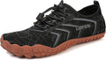 UBFEN Aqua Swim Footwear - Versatile Quick Dry Water Shoes for All