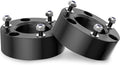 3in Leveling Lift Kits for Silverado 1500 / Sierra 1500 - 3 in Front